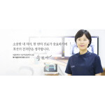 sfacedentalclinic Profile Picture