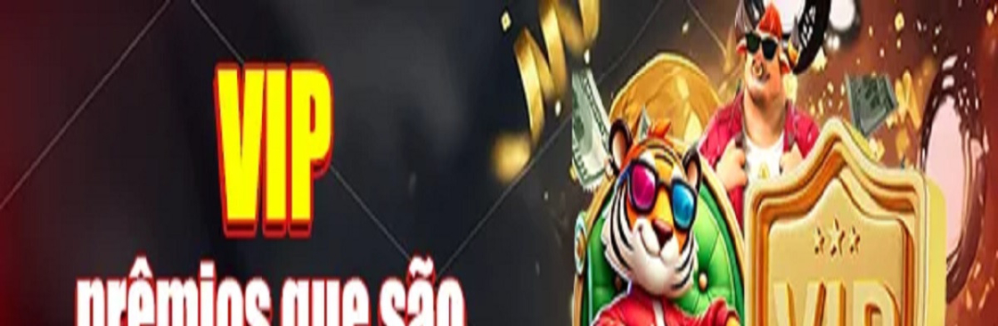 7sssbetnet Cover Image