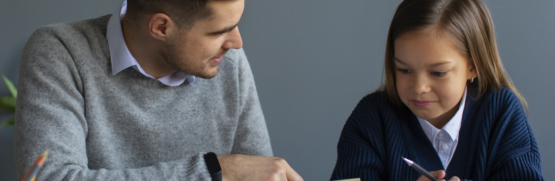 Test ChampsWA Cover Image