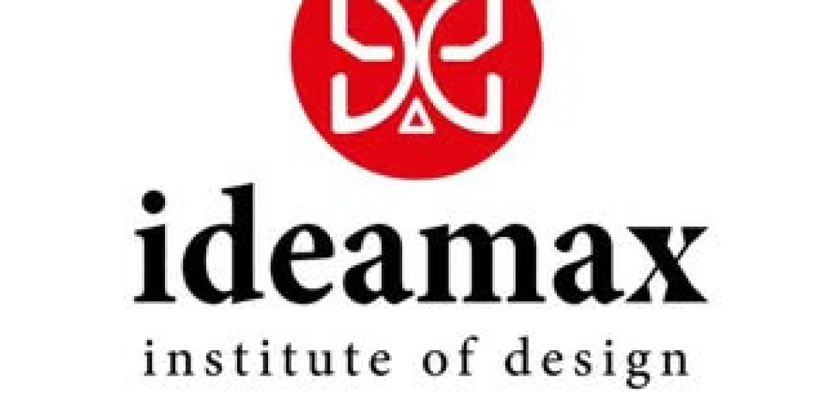 Career-focused Fashion Designing Institute Near Me | IDEAMAX Institute