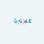 Giggle Finance Profile Picture