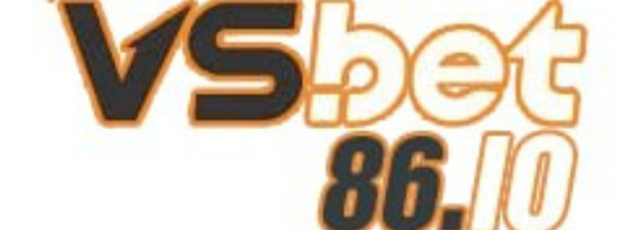 Vsbet86 io Cover Image