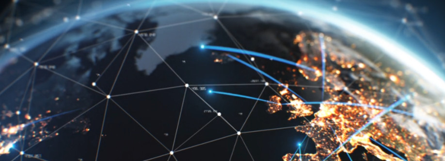 Dive Deep Security Cover Image