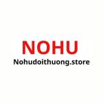 Nohudoithuong Store Profile Picture