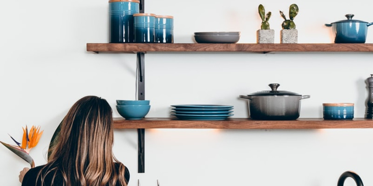 How to Hire Reliable Bathroom Renovation Contractors in Burlington?