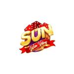 top sunwin Profile Picture