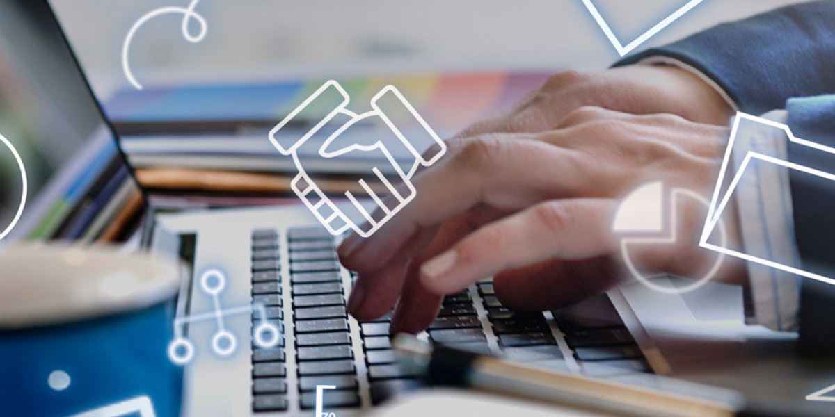 It software maintenance services india: Future-Proof Your Business with Tenafor