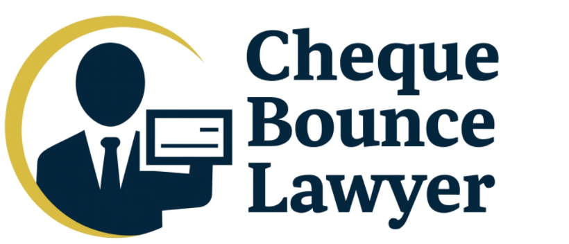 Cheque Bounce Lawyer | Swift Legal Action That Delivers