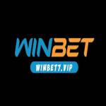 Winbet7 vip Profile Picture