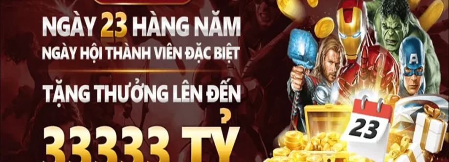 Translate API Cover Image