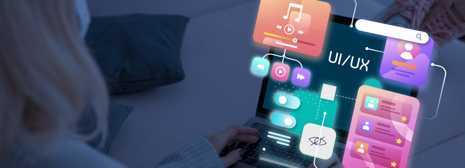 Penguinpeak Technologies Cover Image