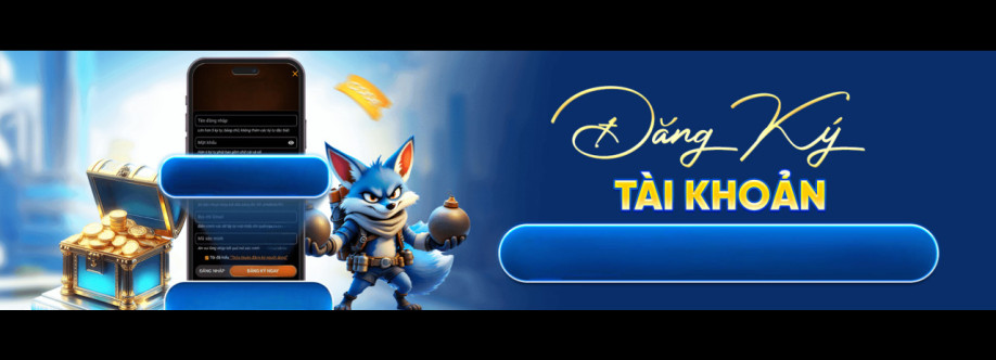 Vz99gf cn com Cover Image