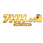 7hh casino Profile Picture