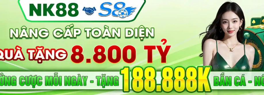 nk88 mov Cover Image