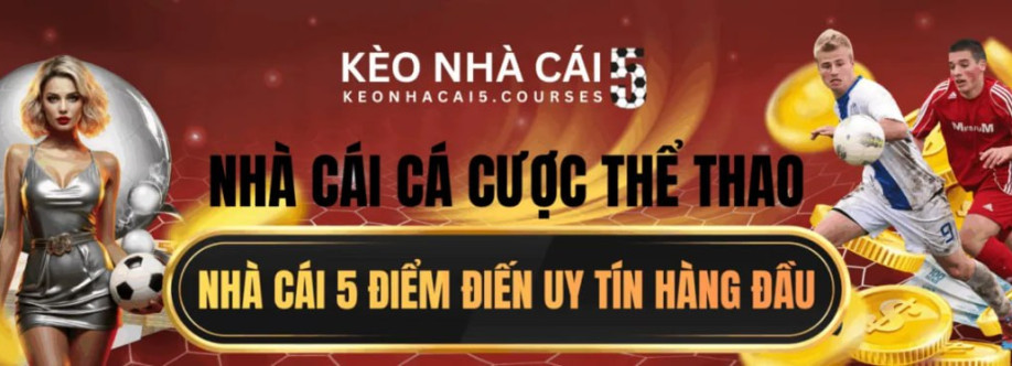 kết quả bóng đá kqbd Cover Image