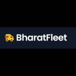 Bharat Fleet Profile Picture
