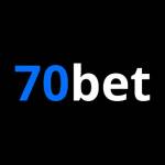 70BET Profile Picture