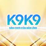 k9k9decom Profile Picture