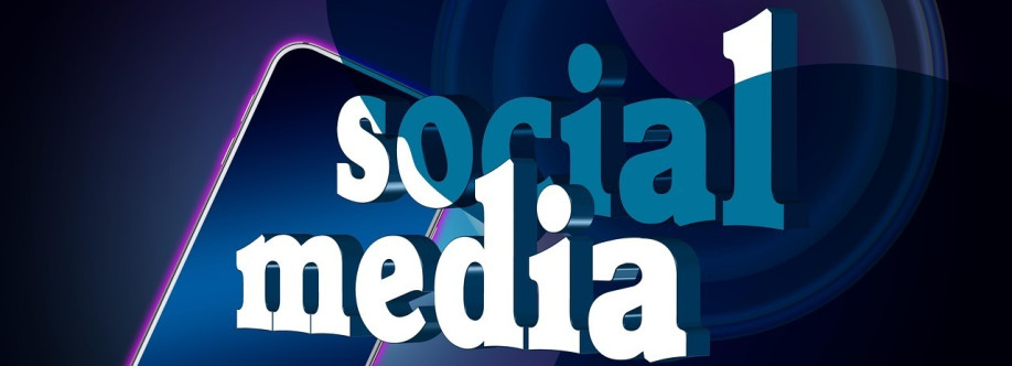 Creation Infoways Cover Image