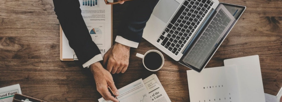 xee developer Cover Image