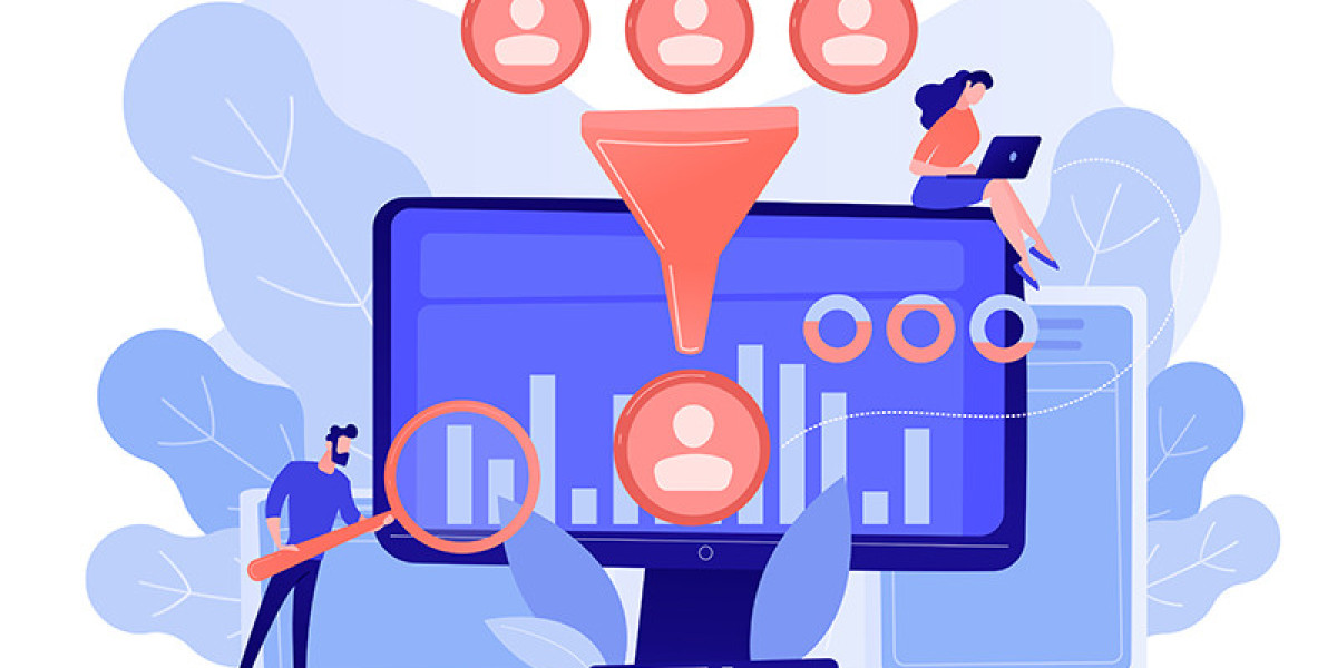 How to get the highest ROI from a CRM software for real estate investors?