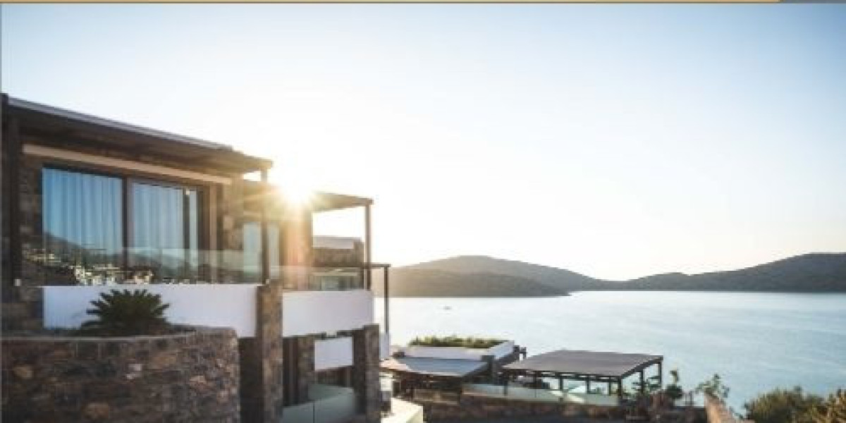 Best Holiday Homes near Swargadwar in Puri