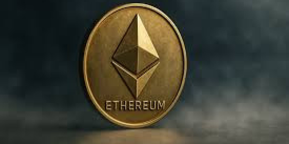 Ethereum Price Prediction 2026: Is ETH Headed for a New Era of Stability and Growth?