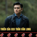 CEO RIKVIP TRẦN VĂN LONG Profile Picture