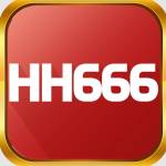 HH666 Casino Profile Picture