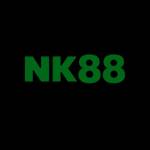 Nk88 you Profile Picture