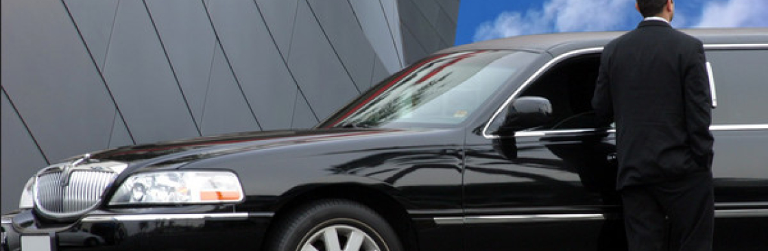 cincinnatitaxi Cover Image