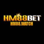 HM88 WATCH Profile Picture