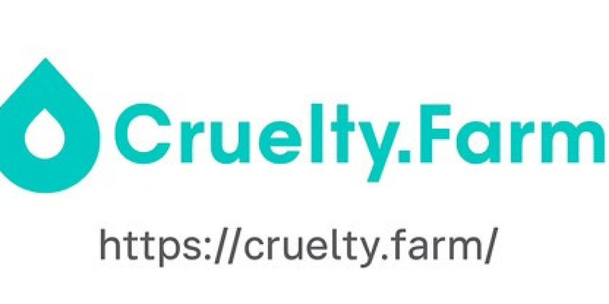पशु, स्वास्थ्य र ग्रहलाई केन्द्रमा राखिएको दिगो भविष्य: https://cruelty.farm/ne/ को प्रतिबद्धता