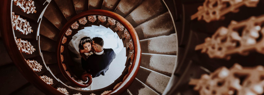 Mighty Vision Cover Image