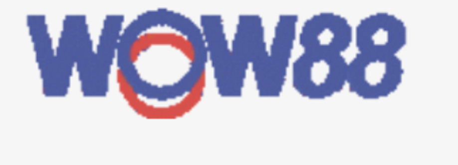 WOW 88 Cover Image