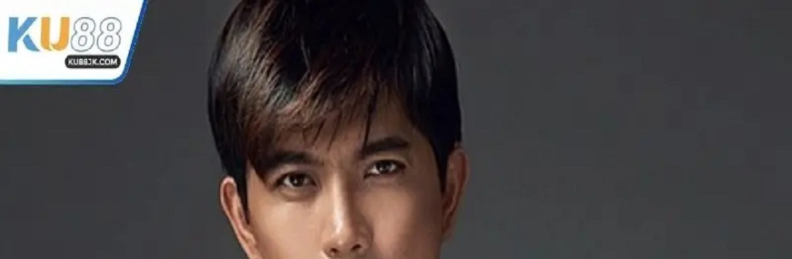 CEO Thomas Nguyễn Cover Image