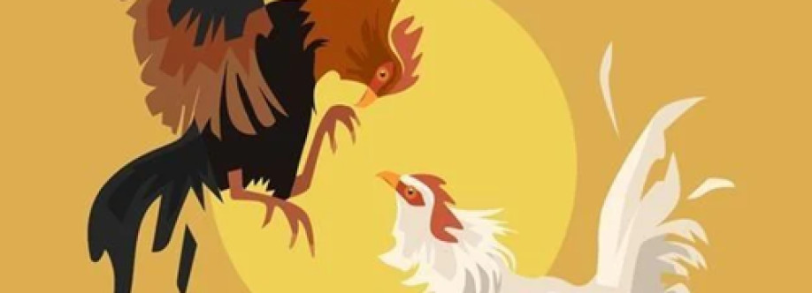 ĐÁ GÀ TRỰC TIẾP Cover Image