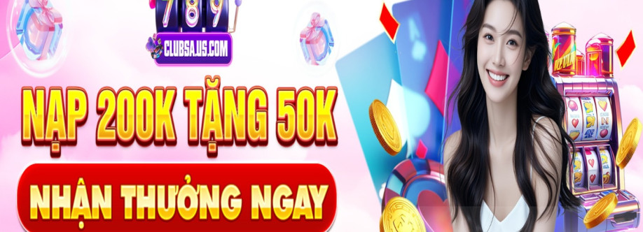 789Clubsa us com Cover Image