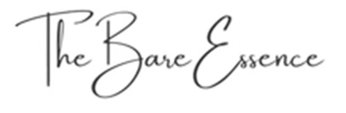 thebaressence Cover Image