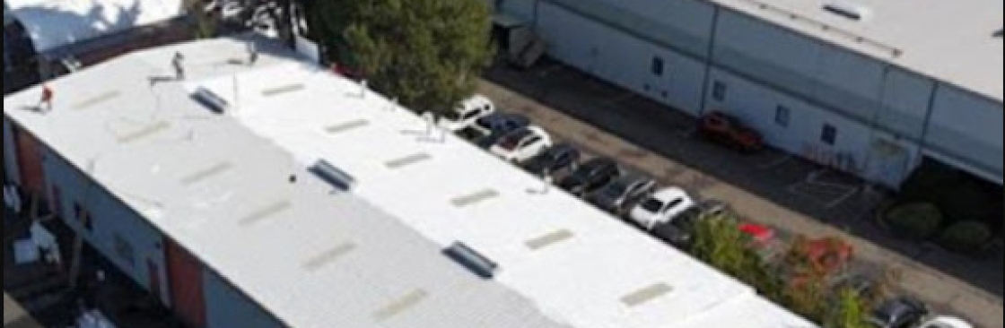 Greater Purpose Construction Cover Image