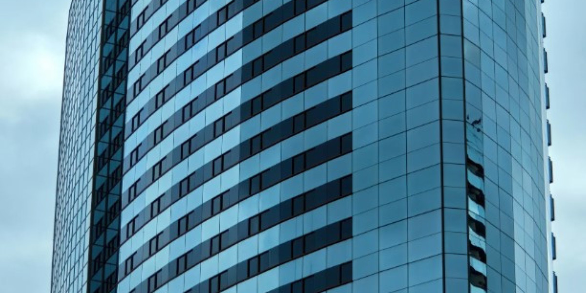 Creative Website Design Company in UK for Powerful Brand Growth