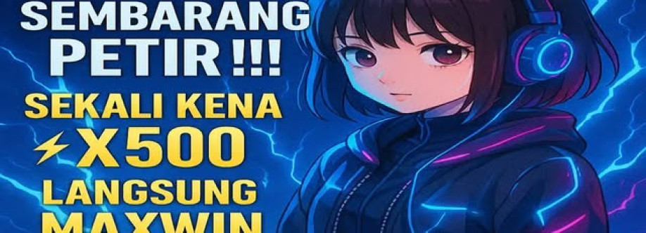 qq8821 slot Cover Image