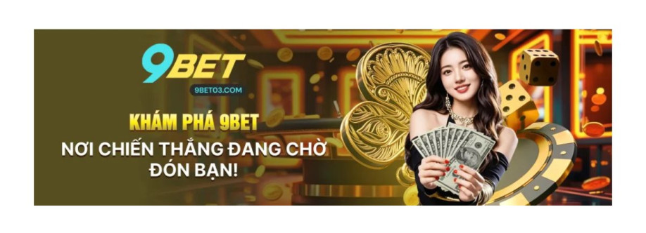 9BET 03COM Cover Image