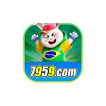 7959 Profile Picture