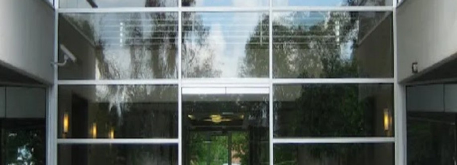 Really Kleen Cover Image