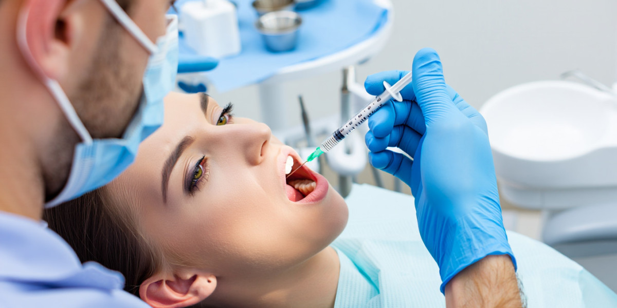 How Long Do Dental Implants Last? Maintenance Tips for a Lifetime Smile