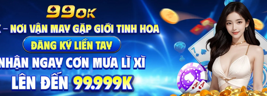 99oke app Cover Image