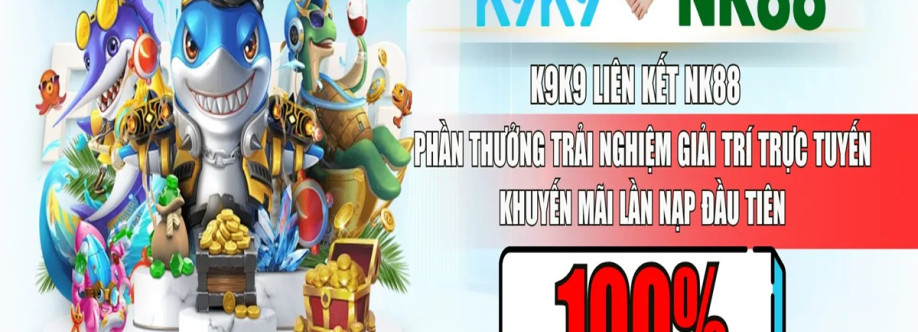 Nhà Cái NK88 Cover Image