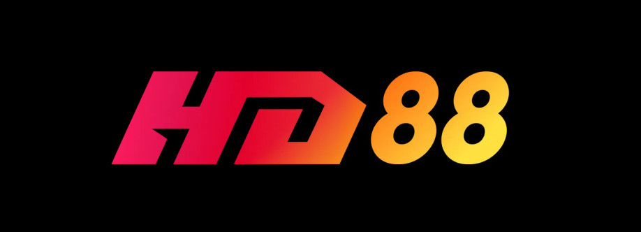 HD88 top Cover Image