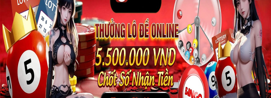 Lô đề online Cover Image
